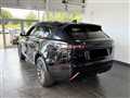 2019 Land Rover Range Rover Velar