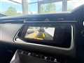 2019 Land Rover Range Rover Velar