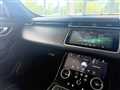 2019 Land Rover Range Rover Velar