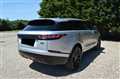 2019 Land Rover Range Rover Velar