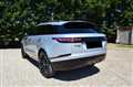2019 Land Rover Range Rover Velar