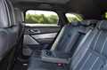 2019 Land Rover Range Rover Velar