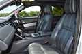 2019 Land Rover Range Rover Velar
