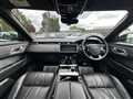 2019 Land Rover Range Rover Velar