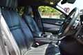 2019 Land Rover Range Rover Velar