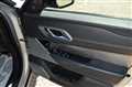 2019 Land Rover Range Rover Velar