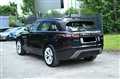 2019 Land Rover Range Rover Velar