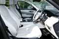 2019 Land Rover Range Rover Velar