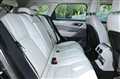 2019 Land Rover Range Rover Velar