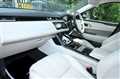2019 Land Rover Range Rover Velar