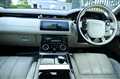 2019 Land Rover Range Rover Velar