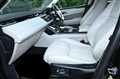 2019 Land Rover Range Rover Velar