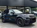 2019 Land Rover Range Rover Velar