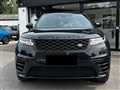 2019 Land Rover Range Rover Velar