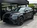 2019 Land Rover Range Rover Velar