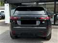 2019 Land Rover Range Rover Velar