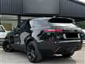 2019 Land Rover Range Rover Velar
