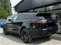 2019 Land Rover Range Rover Velar