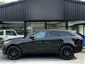 2019 Land Rover Range Rover Velar