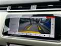 2019 Land Rover Range Rover Velar