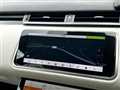 2019 Land Rover Range Rover Velar
