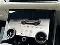 2019 Land Rover Range Rover Velar