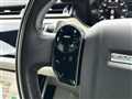 2019 Land Rover Range Rover Velar