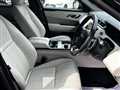 2019 Land Rover Range Rover Velar