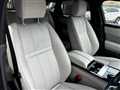 2019 Land Rover Range Rover Velar