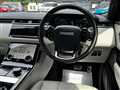 2019 Land Rover Range Rover Velar