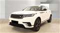 2019 Land Rover Range Rover Velar