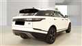 2019 Land Rover Range Rover Velar