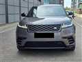 2019 Land Rover Range Rover Velar