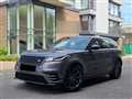 2019 Land Rover Range Rover Velar