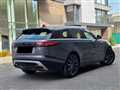 2019 Land Rover Range Rover Velar