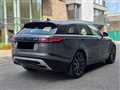 2019 Land Rover Range Rover Velar