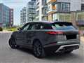 2019 Land Rover Range Rover Velar