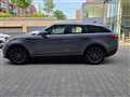 2019 Land Rover Range Rover Velar
