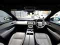 2019 Land Rover Range Rover Velar