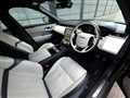 2019 Land Rover Range Rover Velar