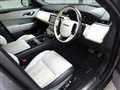 2019 Land Rover Range Rover Velar