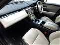 2019 Land Rover Range Rover Velar