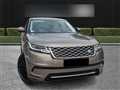 2019 Land Rover Range Rover Velar