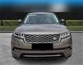 2019 Land Rover Range Rover Velar