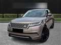 2019 Land Rover Range Rover Velar