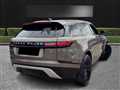 2019 Land Rover Range Rover Velar