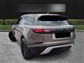 2019 Land Rover Range Rover Velar