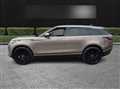 2019 Land Rover Range Rover Velar