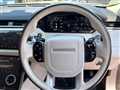 2019 Land Rover Range Rover Velar