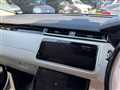 2019 Land Rover Range Rover Velar